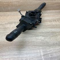 7700832542 54034302D  Wiper turn signal indicator stalk/switch Renault Laguna I