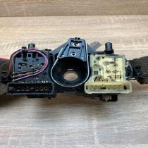 7700832542 54034302D  Wiper turn signal indicator stalk/switch Renault Laguna I