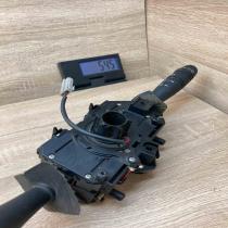 7700832542 54034302D  Wiper turn signal indicator stalk/switch Renault Laguna I