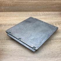 16227049 D98003 DBHR Engine control unit/module ECU Opel Astra G