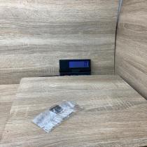 7510671 12527510671  Other relay BMW 5 F10 F11