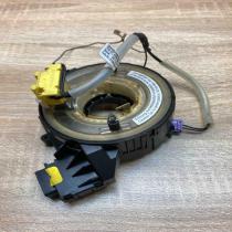 1K0959653C  With Plug Airbag slip ring squib (SRS ring) Volkswagen Golf V