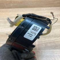 1K0959653C  With Plug Airbag slip ring squib (SRS ring) Volkswagen Golf V