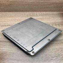 7785540 0281001830  Engine control unit/module ECU BMW 5 E39