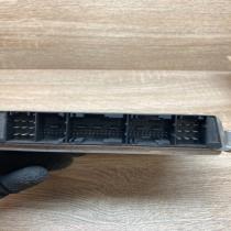 7785540 0281001830  Engine control unit/module ECU BMW 5 E39