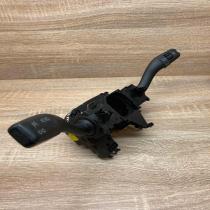 8E0953549F 8E0953503B  Wiper turn signal indicator stalk/switch Audi A4 S4 B6 8E