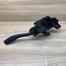8E0953549F 8E0953503B  Wiper turn signal indicator stalk/switch Audi A4 S4 B6 8E