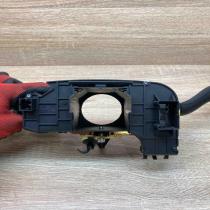 8E0953549F 8E0953503B  Wiper turn signal indicator stalk/switch Audi A4 S4 B6 8E
