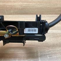8E0953549F 8E0953503B  Wiper turn signal indicator stalk/switch Audi A4 S4 B6 8E