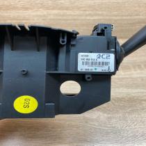 1K0953503CP 1K0953519A  Wiper turn signal indicator stalk/switch Volkswagen Golf
