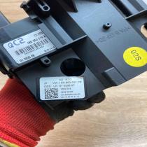 1K0953503CP 1K0953519A  Wiper turn signal indicator stalk/switch Volkswagen Golf