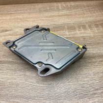 8E0959655J 0285001691  Airbag control unit/module Audi A4 S4 B6 8E 8H