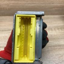 8E0959655J 0285001691  Airbag control unit/module Audi A4 S4 B6 8E 8H