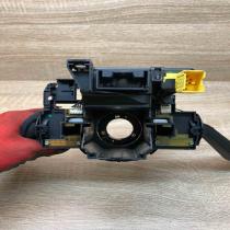 3C0953549B 3C5953513  Wiper turn signal indicator stalk/switch Volkswagen PASSAT