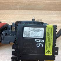 3C0953549B 3C5953513  Wiper turn signal indicator stalk/switch Volkswagen PASSAT