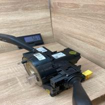 3C0953549B 3C5953513  Wiper turn signal indicator stalk/switch Volkswagen PASSAT