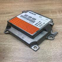 8E0959655   Airbag control unit/module Audi A4 S4 B6 8E 8H