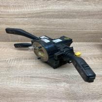 3C0953549AD 3C0959653B  Wiper turn signal indicator stalk/switch Volkswagen PASS