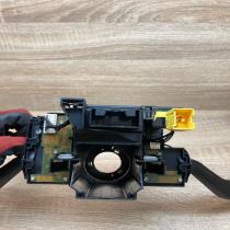 3C0953549AD 3C0959653B  Wiper turn signal indicator stalk/switch Volkswagen PASS