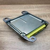 89170 05120  84 Airbag control unit/module Toyota Avensis T250