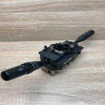 178291 178291  Wiper turn signal indicator stalk/switch Mitsubishi Lancer