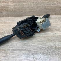 178291 178291  Wiper turn signal indicator stalk/switch Mitsubishi Lancer