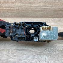 178291 178291  Wiper turn signal indicator stalk/switch Mitsubishi Lancer