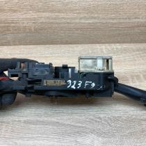 178291 178291  Wiper turn signal indicator stalk/switch Mitsubishi Lancer