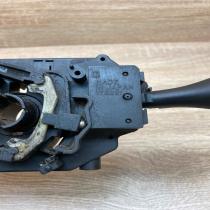 178291 178291  Wiper turn signal indicator stalk/switch Mitsubishi Lancer