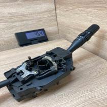 178291 178291  Wiper turn signal indicator stalk/switch Mitsubishi Lancer
