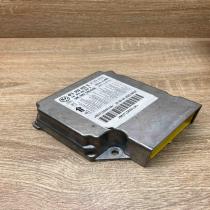 4F0959655B 4F0910655A  Airbag control unit/module Audi A6 S6 C6 4F