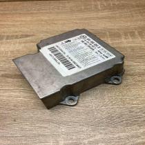 4F0959655B 4F0910655A  Airbag control unit/module Audi A6 S6 C6 4F
