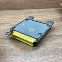 89170 47390 152300 6952 E9 Airbag control unit/module Toyota Prius (XW20)