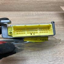 89170 47390 152300 6952 E9 Airbag control unit/module Toyota Prius (XW20)