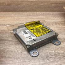 89170 47390 152300 6952 E9 Airbag control unit/module Toyota Prius (XW20)