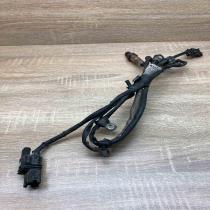 9186934 0258006199 Pair Lambda probe sensor Volvo XC70