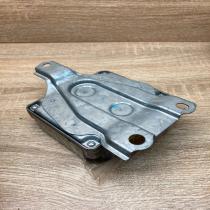 89170 05050 204247 102  Airbag control unit/module Toyota Avensis T220