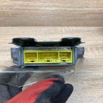 89170 05050 204247 102  Airbag control unit/module Toyota Avensis T220