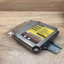89170 05050 204247 102  Airbag control unit/module Toyota Avensis T220
