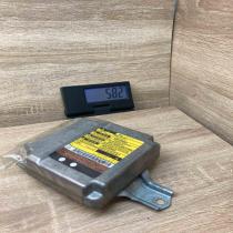 89170 05050 204247 102  Airbag control unit/module Toyota Avensis T220