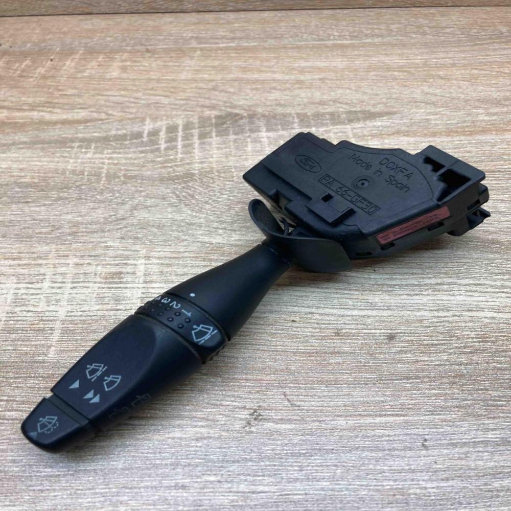 1S7T 17A553 DC   Wiper control stalk Ford Mondeo Mk III