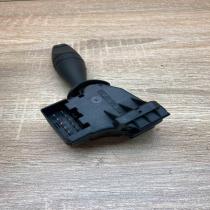 1S7T 17A553 DC   Wiper control stalk Ford Mondeo Mk III