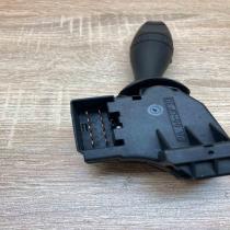 1S7T 17A553 DC   Wiper control stalk Ford Mondeo Mk III