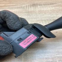1S7T 17A553 DC   Wiper control stalk Ford Mondeo Mk III