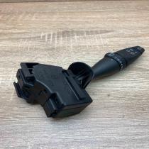 1S7T 17A553 DC   Wiper control stalk Ford Mondeo Mk III