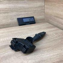 1S7T 17A553 DC   Wiper control stalk Ford Mondeo Mk III