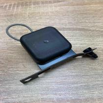 9459451 14996  Aerial GPS antenna Volvo XC70