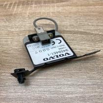 9459451 14996  Aerial GPS antenna Volvo XC70