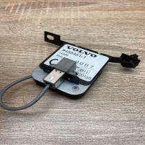 9459451 14996  Aerial GPS antenna Volvo XC70