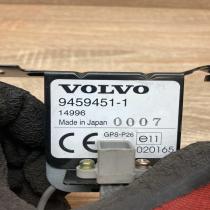 9459451 14996  Aerial GPS antenna Volvo XC70